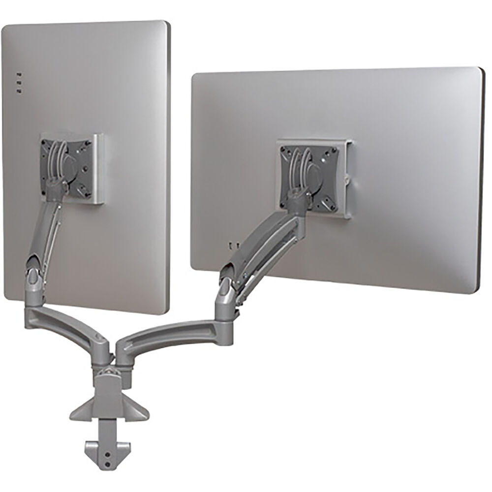 K1D220 REDUCED HEIGHT SLV