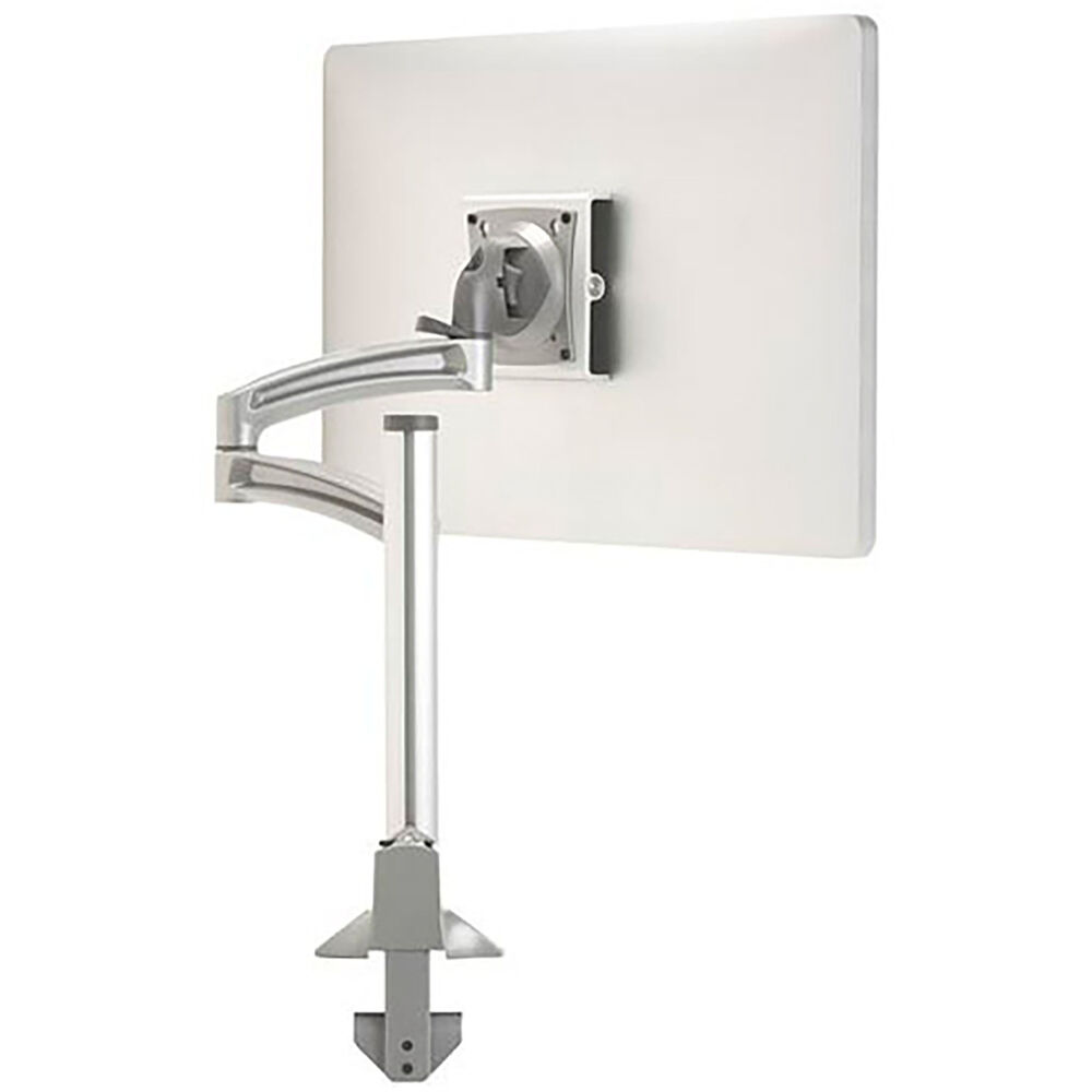K2 Column Mount, Single Display 2L, Arm