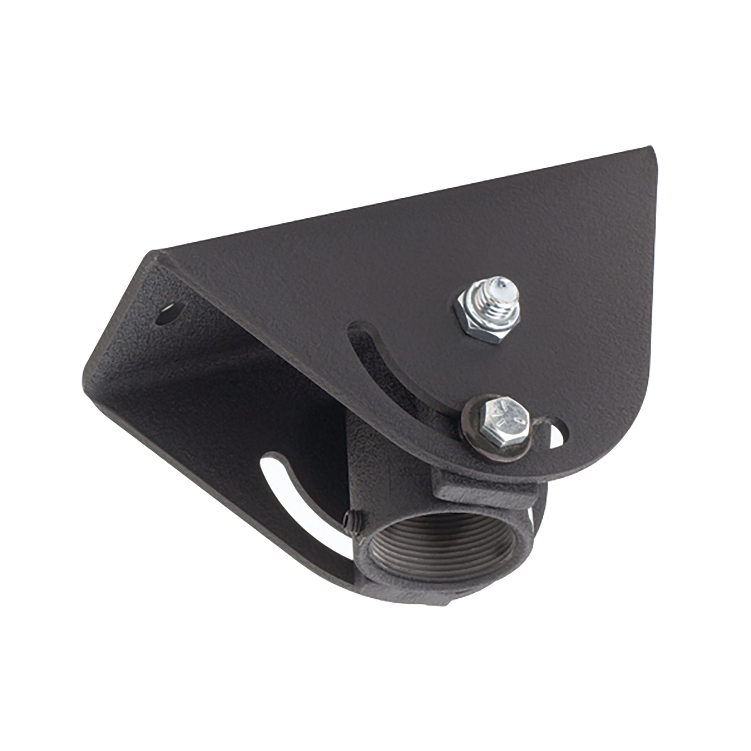 KIT, RSMAU, CMA395, CMS0203