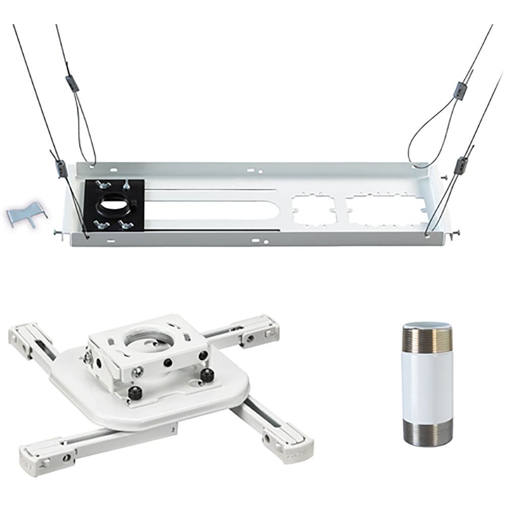 KIT, RSAUW, CMS440, CMS003W
