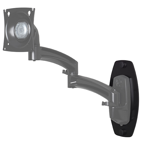 KONTOUR METAL STUD ACCESSORY