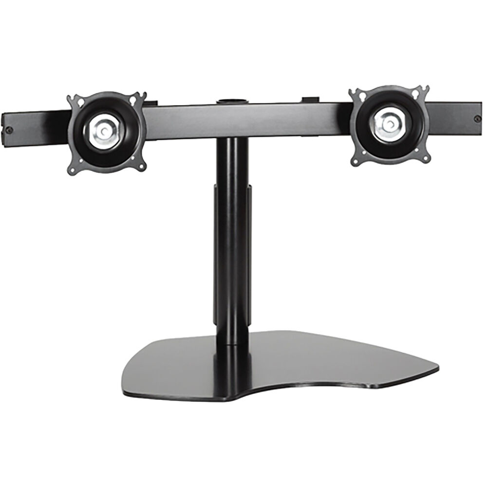 Free Stand Pole Mt Array