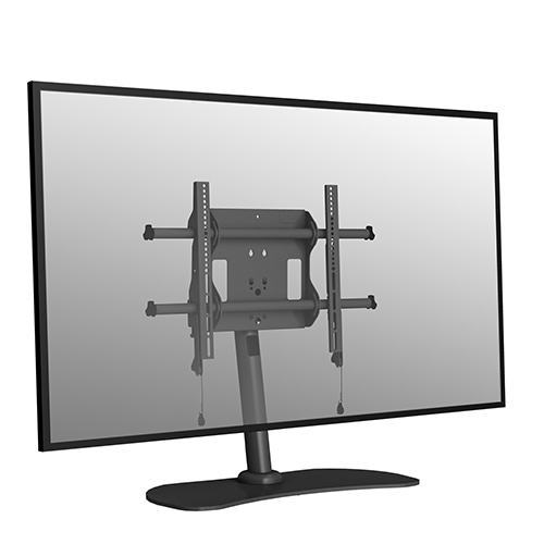 LARGE FUSION TABLE STAND