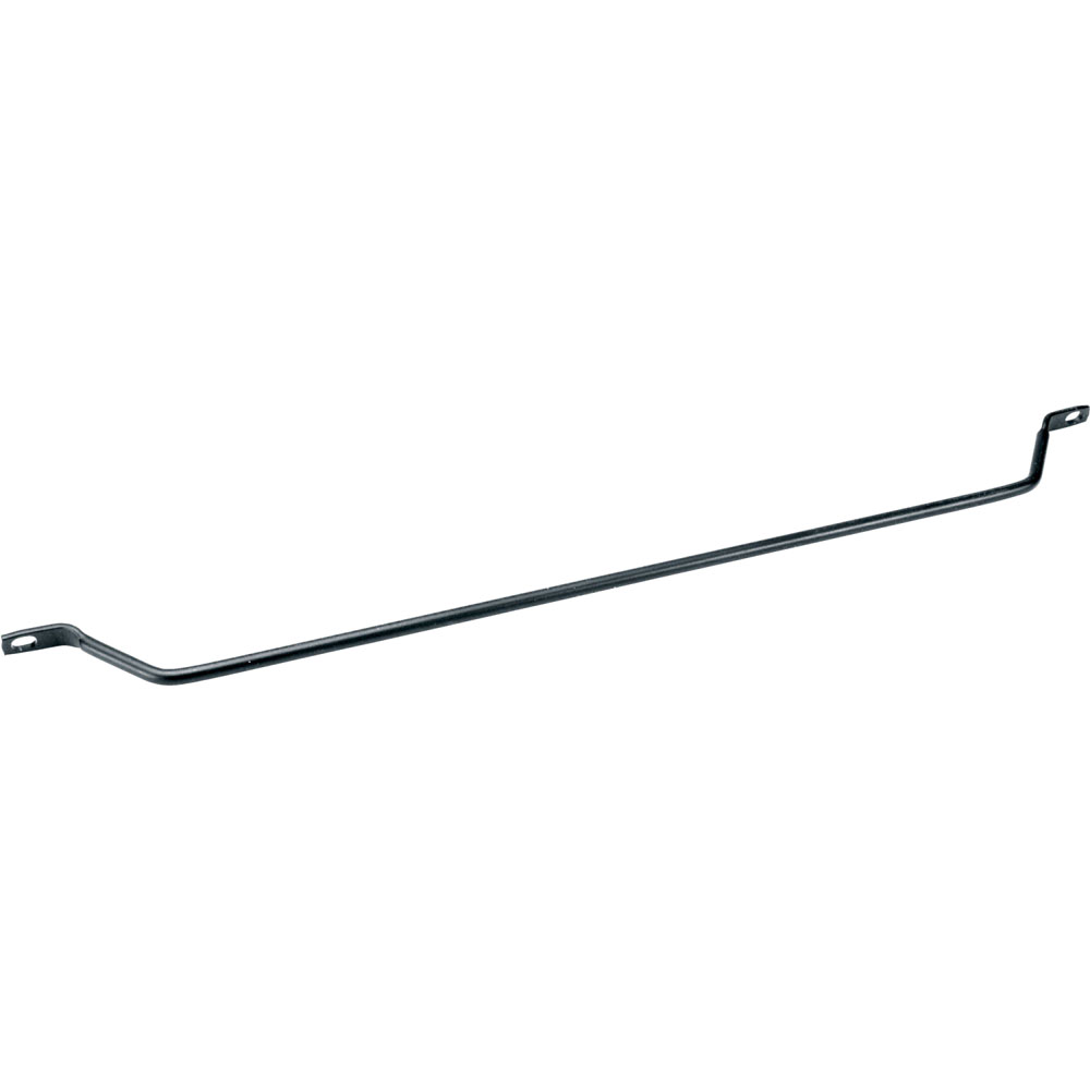 10PK LACING BARS W/1.5OFFSET