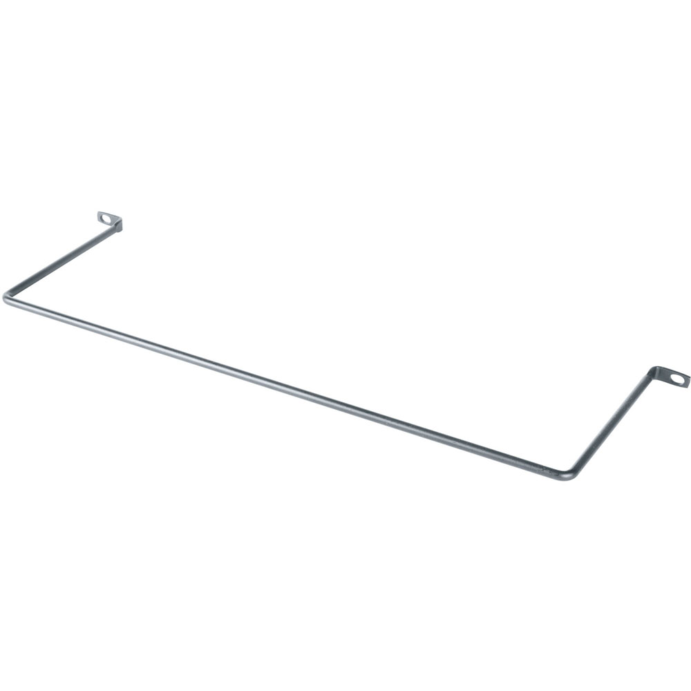 10 PACK,"L"BAR W/6"OFFSET