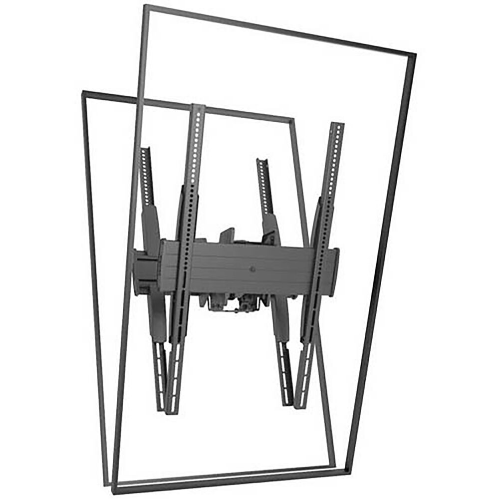 Ceiling mount B2B LG portrait