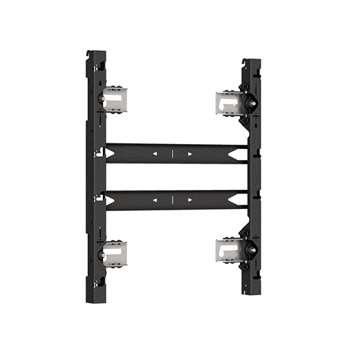 LED, PHILIPS BDL, 2 HIGH