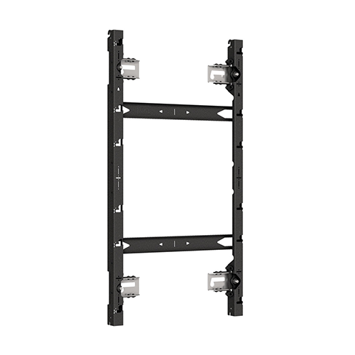 LED, PHILIPS BDL, 3 HIGH