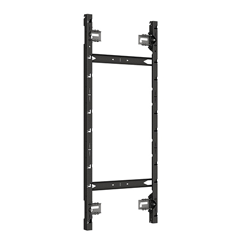 LED PHILIPS BDL 5 HIGH
