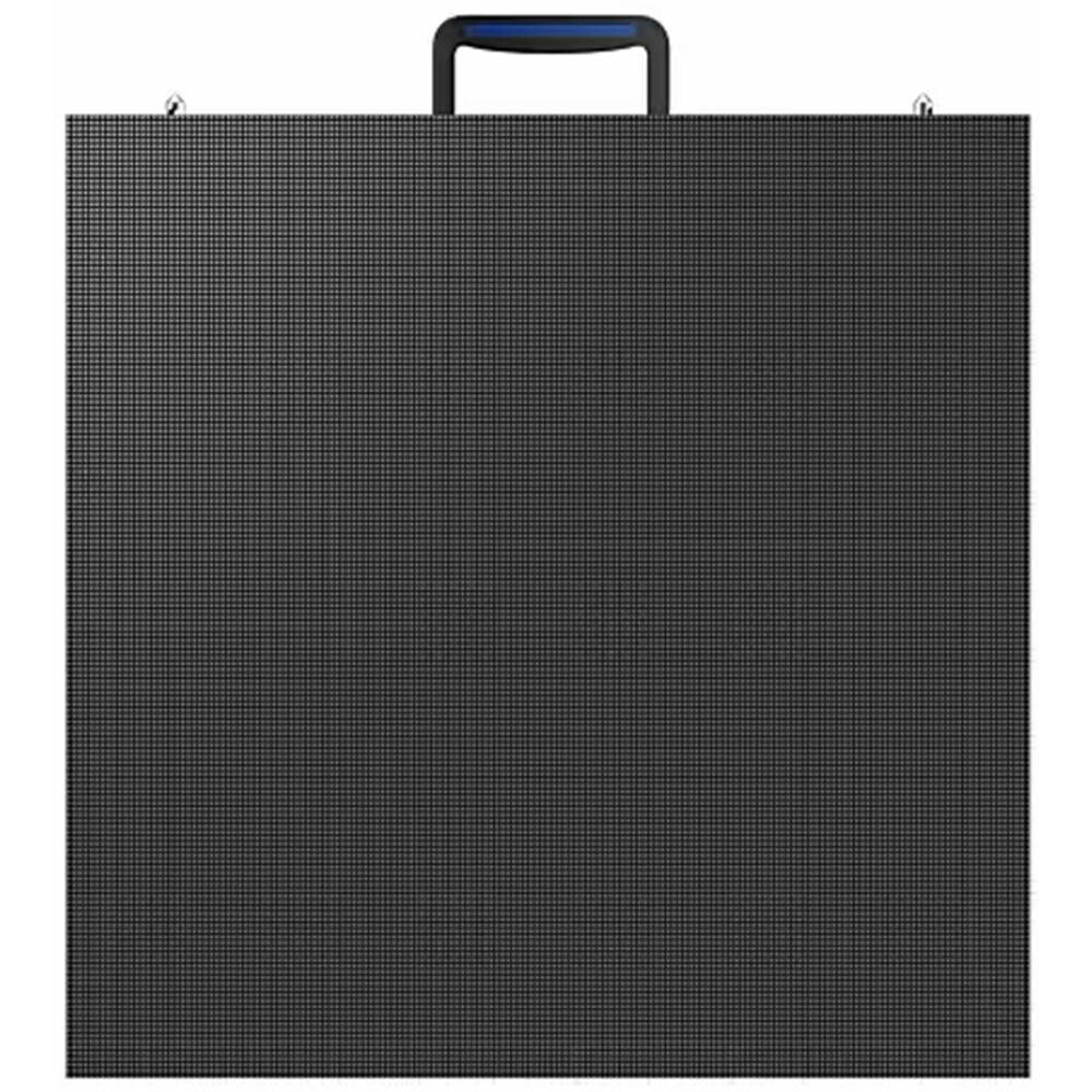 P3.9 XRB-L, 500x 500