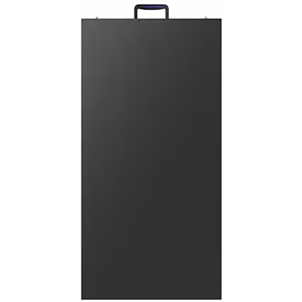 P3.9 XRB-S Rental, 500x 1000