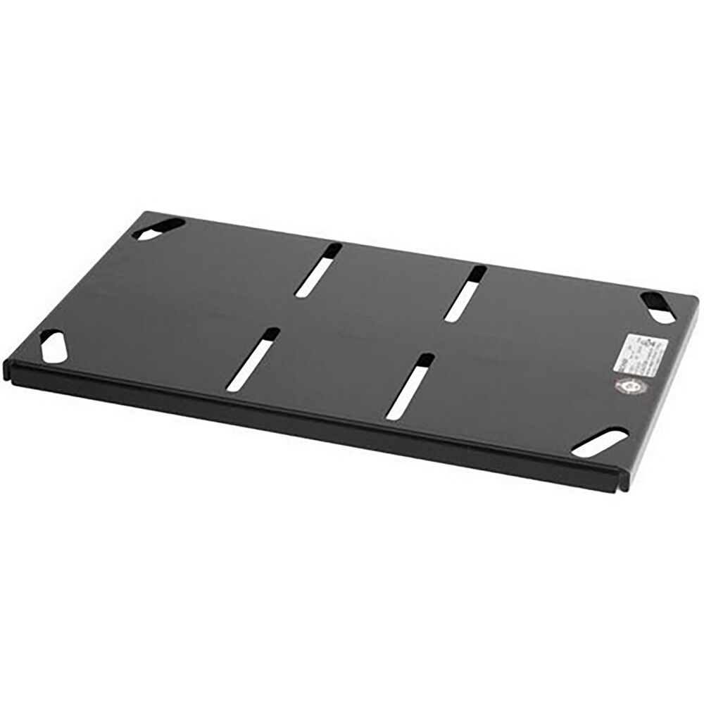 LPK-1 Low Profile Mounting Kit