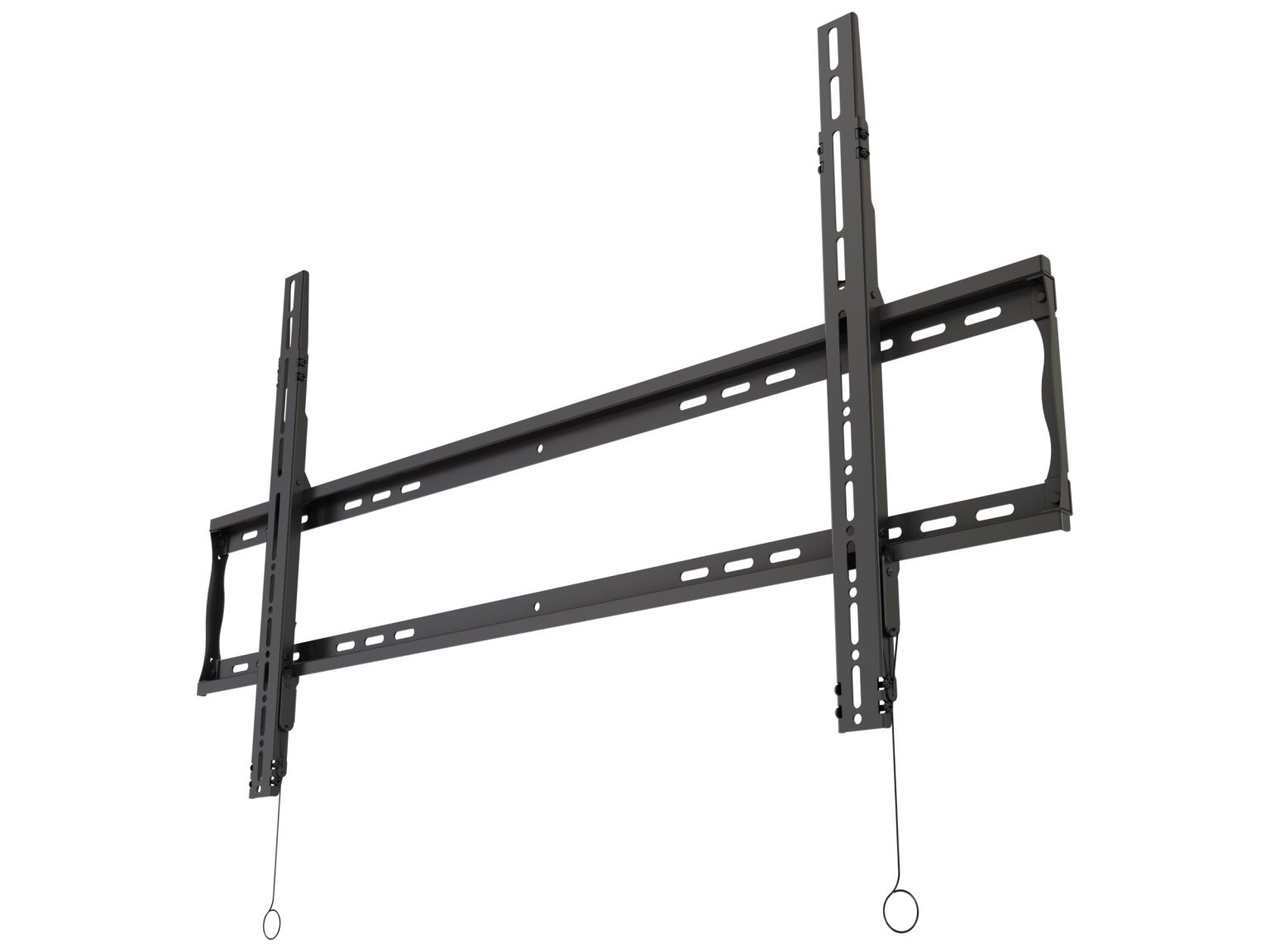 Menu Board In Line Ceiling Mount Kit  w/ (3) MPCMM44V -Need ext col