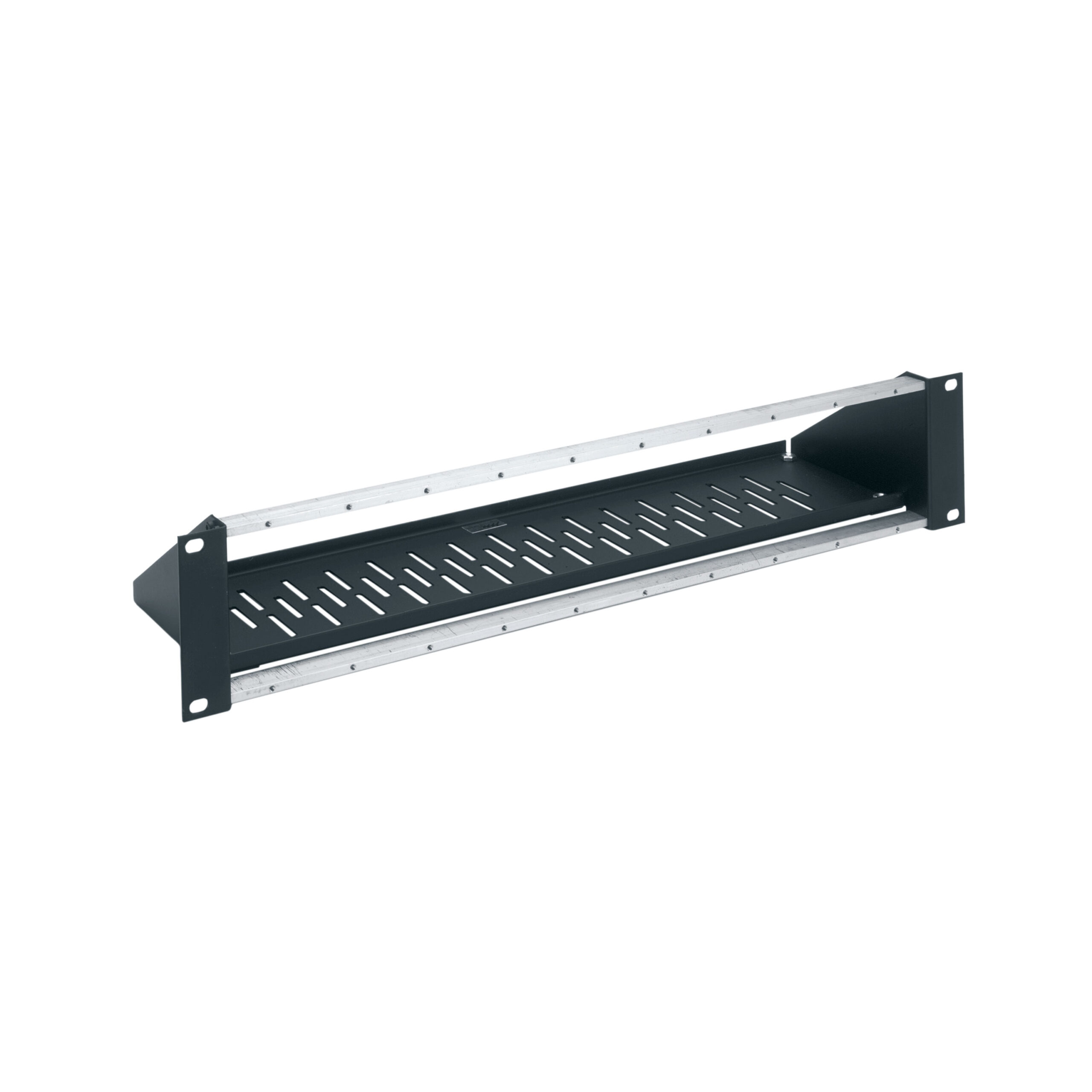 Middle Atlantic UCP CABLE TRAY