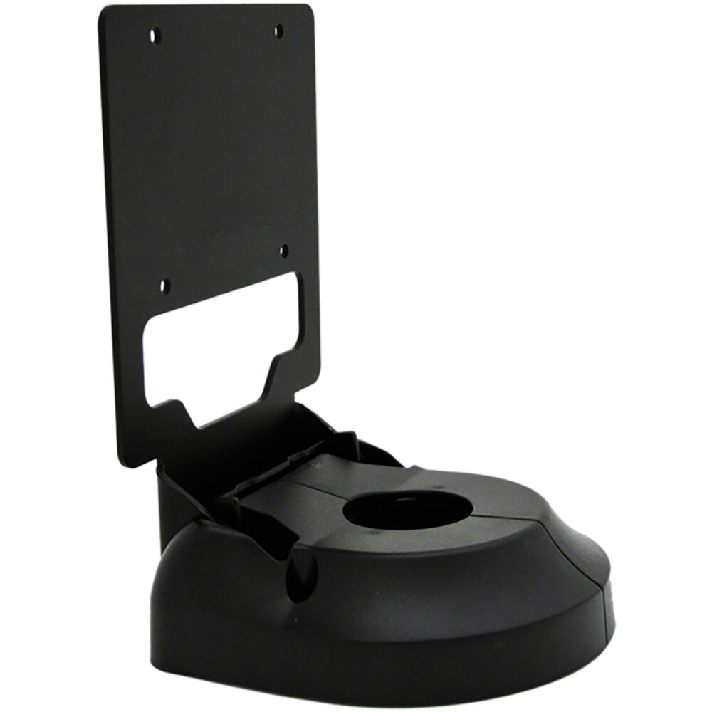 Swivel VESA Desk or Wall Mount Stand