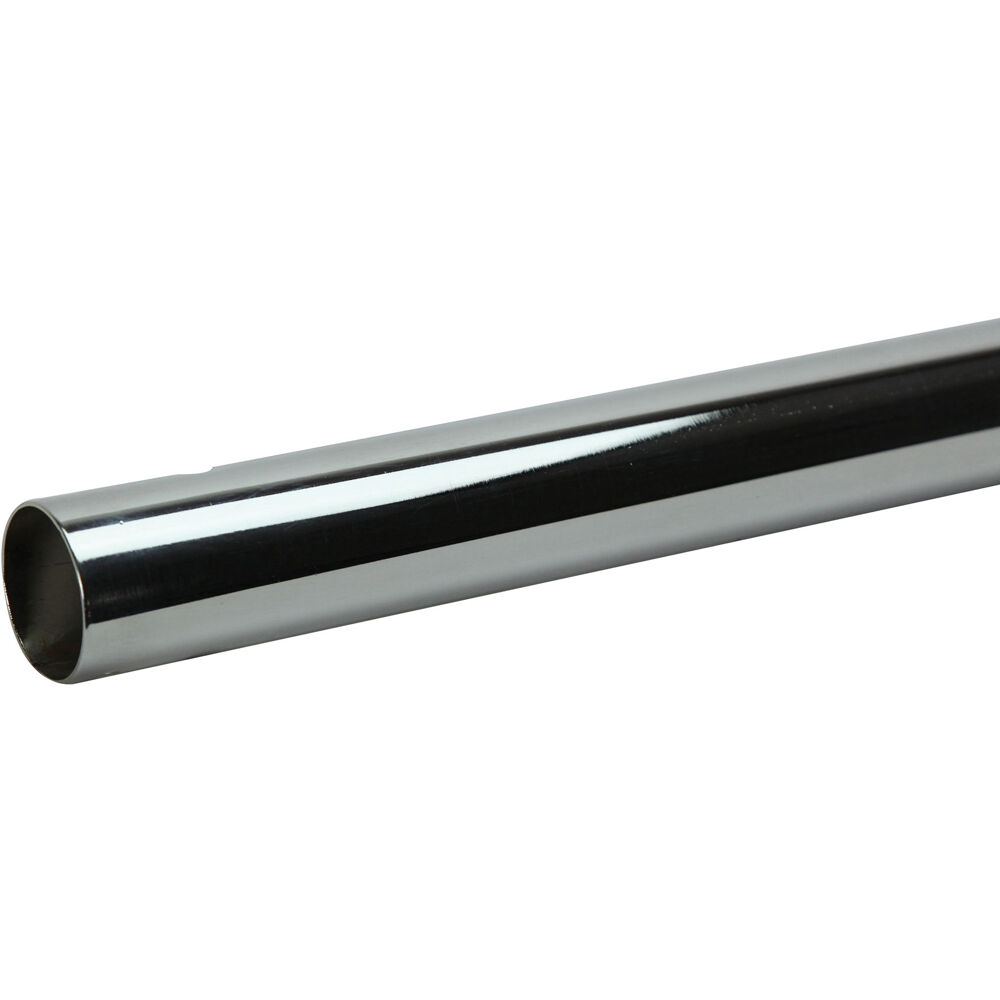 3M Extension Pole