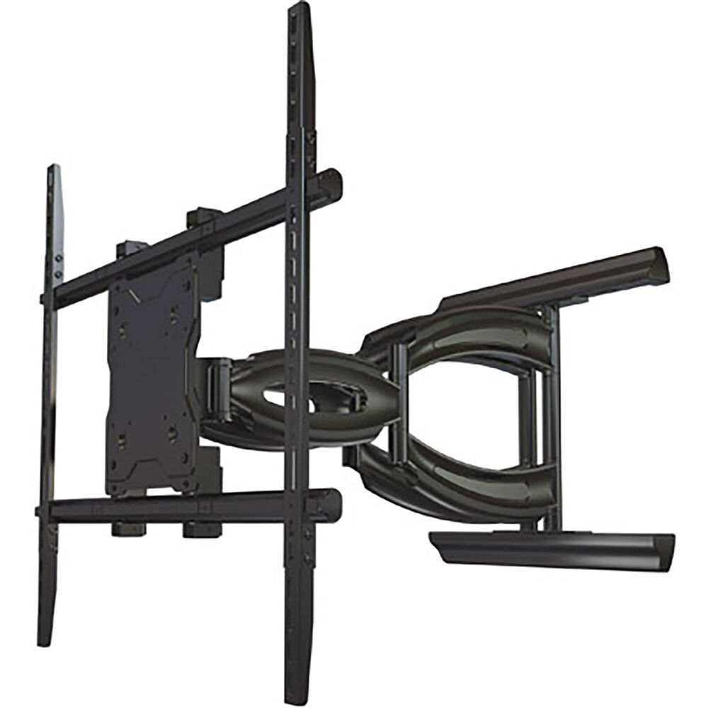 Articulating Mount 800x600 200 Lbs Max Weight Dual stud