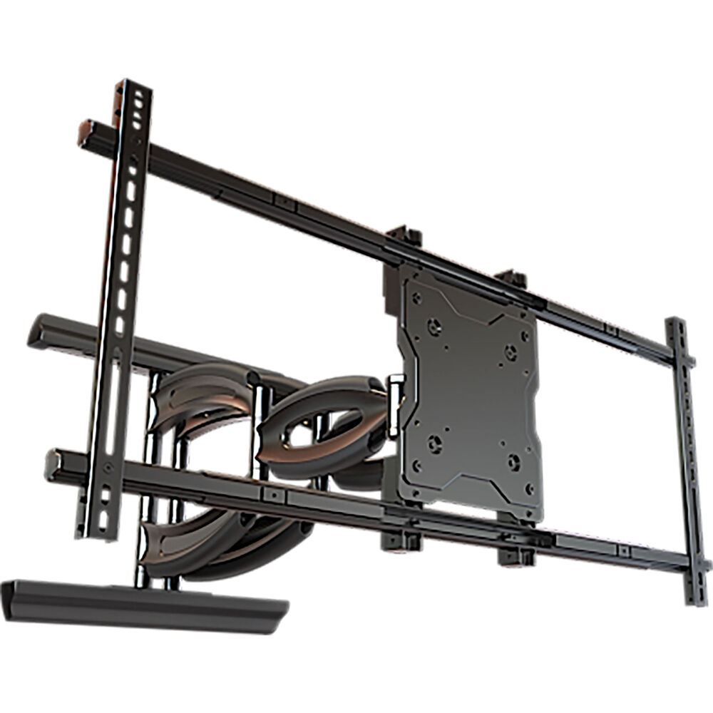 Mustang Pro Robust Articulating Mount VESA
