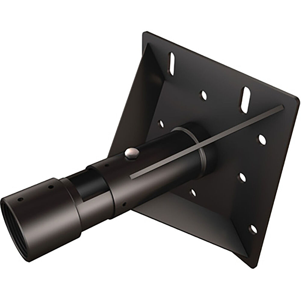 Mustang Pro Ceiling Adapter Flat 8x8in Extra Heavy Duty