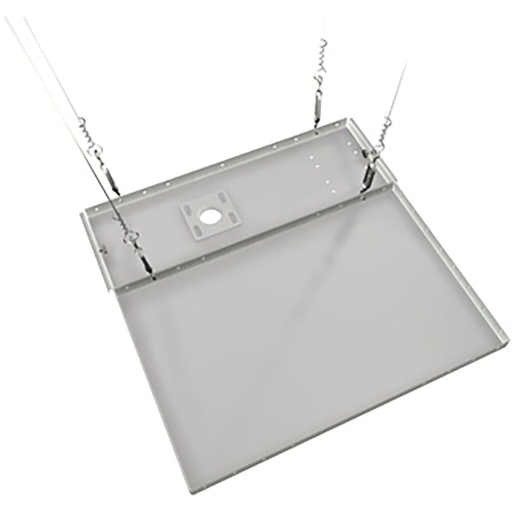 Mustang Pro Ceiling Adapter Suspended Drop 2x2ft