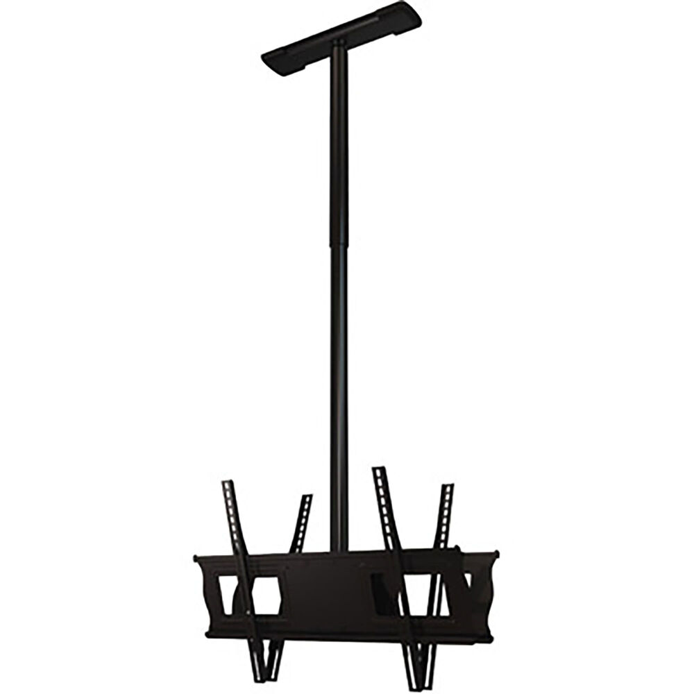 Mustang Pro Ceiling Mount Back-to-back Kit MPCDL75U; CA2; MPE3