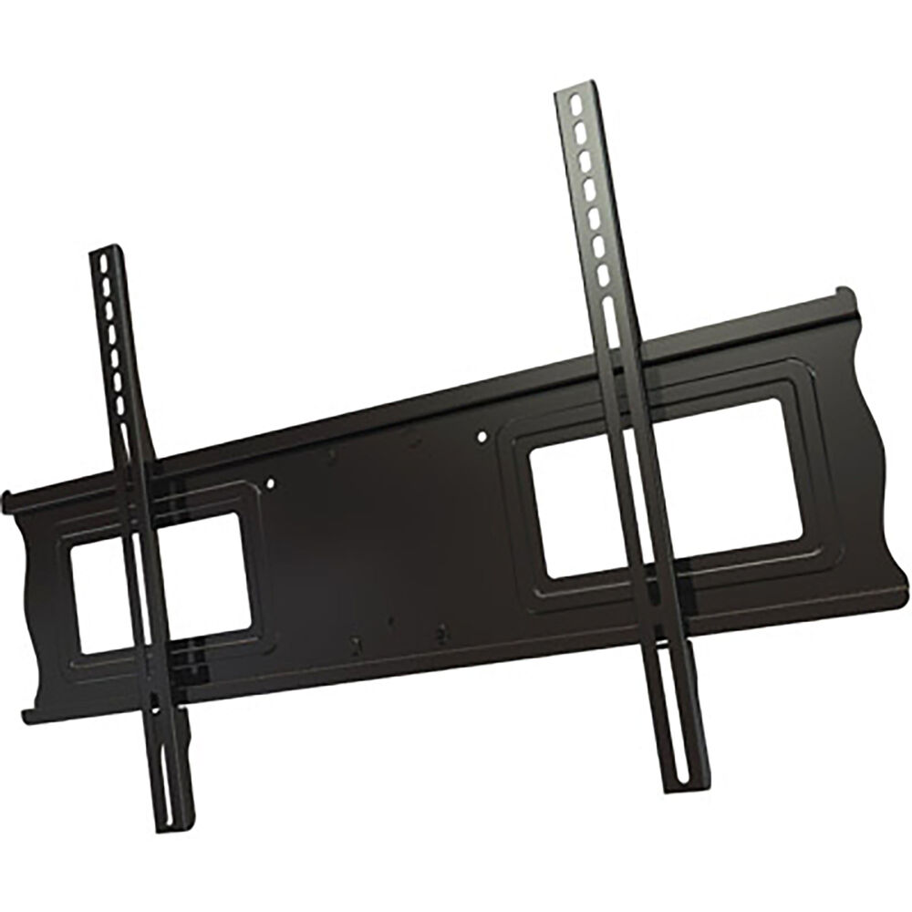 Mustang Pro Ceiling Mount 700x500 200lbs