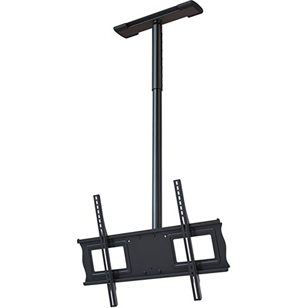 Mustang Pro Ceiling Mount Kit w/ MPCL75U A2; MPEA23