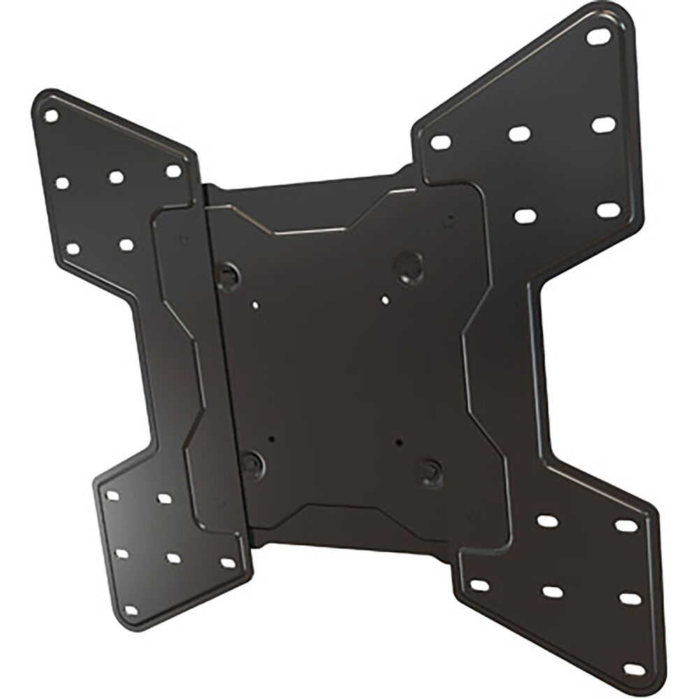 Mustang Pro Ceiling Mount 400x400 100lbs