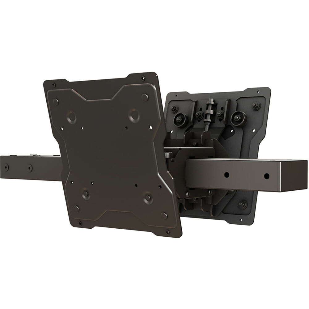 Menu Board In Line Ceiling Mount Kit Back-to-back L/P 200x200 -Need COL