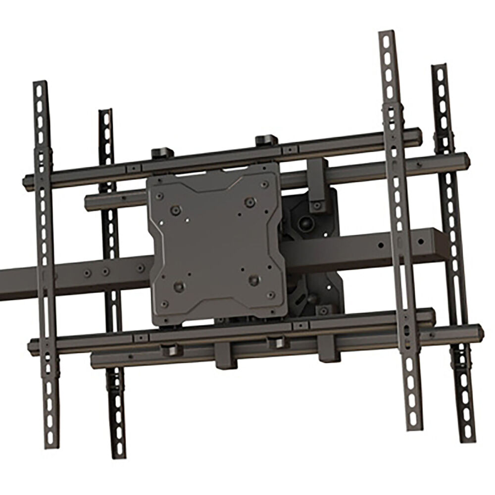 Menu Board In Line Ceiling Mount Kit Back-to-back L/P 800x600