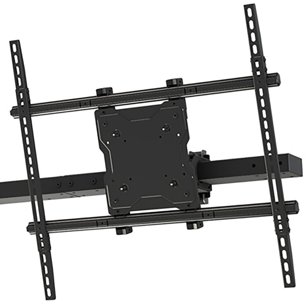 Menu Board In Line Ceiling Mount Kit Landscape/Portrait 800x600 150Lbs