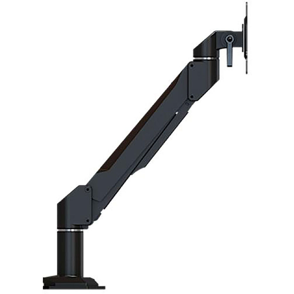 Sing Desktop Arm Kit 100x100 Wall;Desk Clamp;Desk Bolt pipe attachment