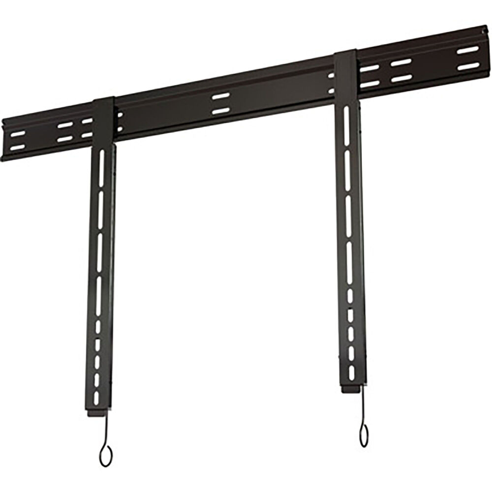 Mustang Pro Flat Mount Ultra thin 800x400 150Lbs Max Weight