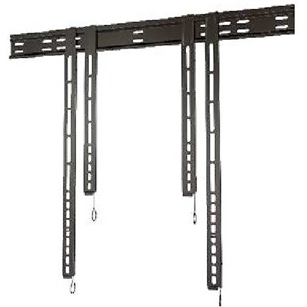 MustangPro Flat Mount Ultra Thin 800x600 150lbs