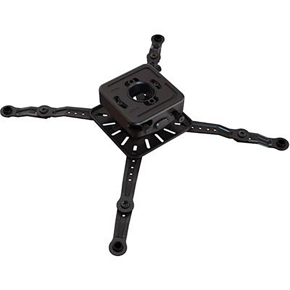 Mustang Pro Universal mount for projectors with