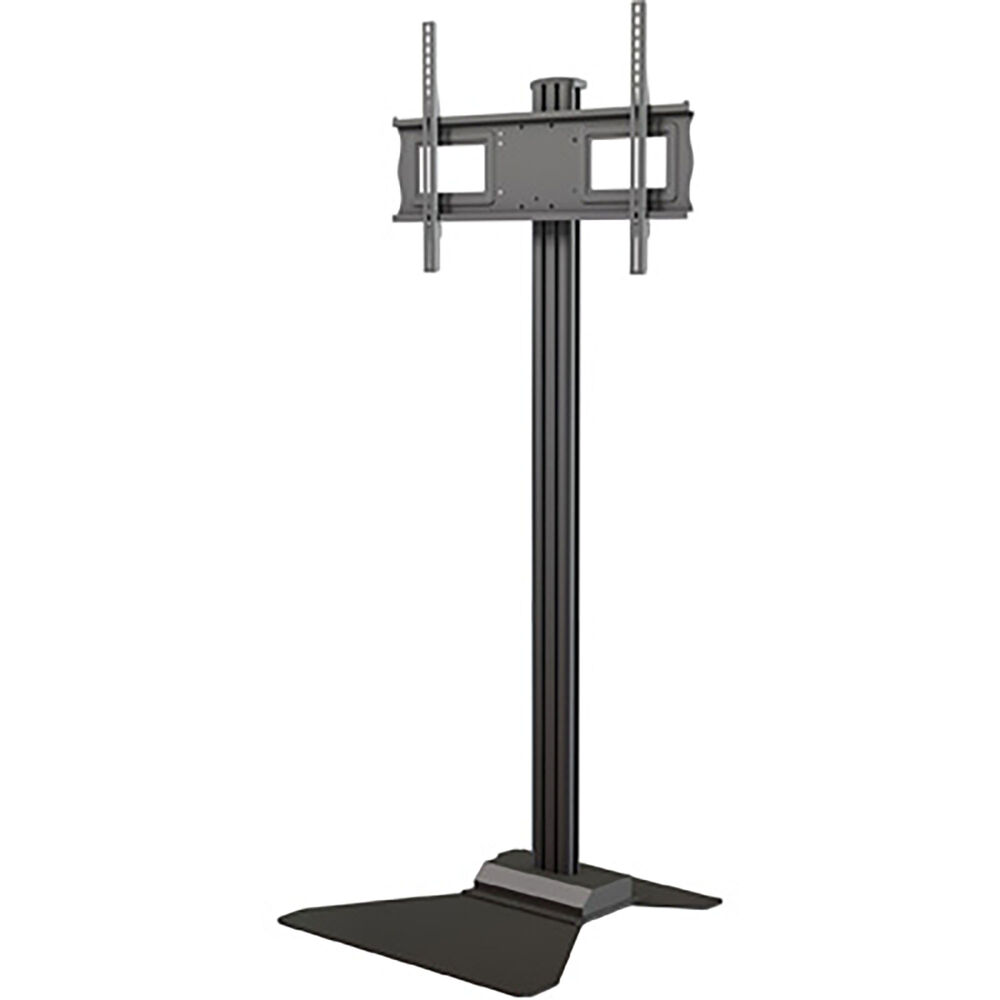 Mustang Pro Floor Stand 700x500 150lbs