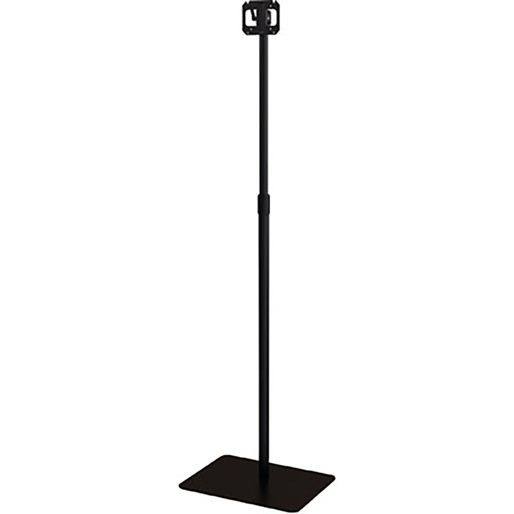 Mustang Pro Floor Stand 100x100 20lbs