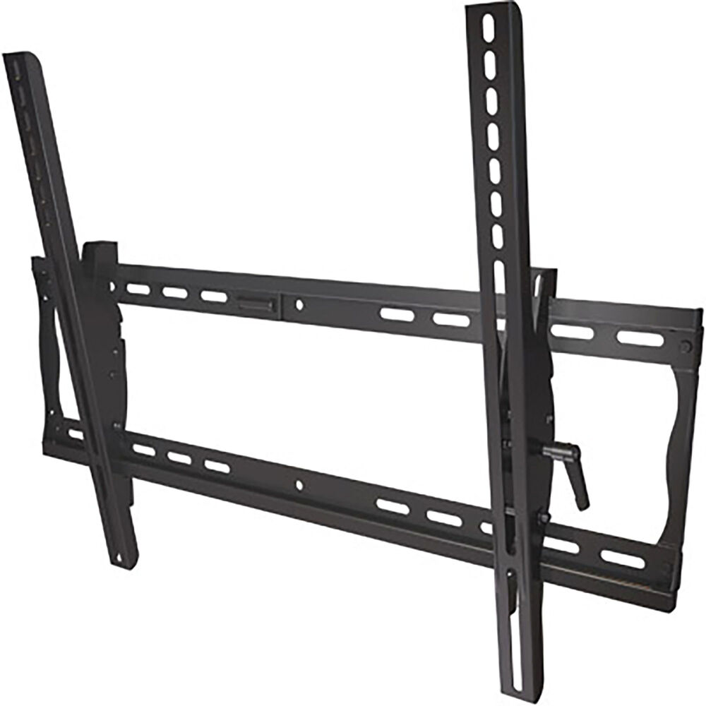 Mustang Pro Tilt Mount 600x500 200lbs