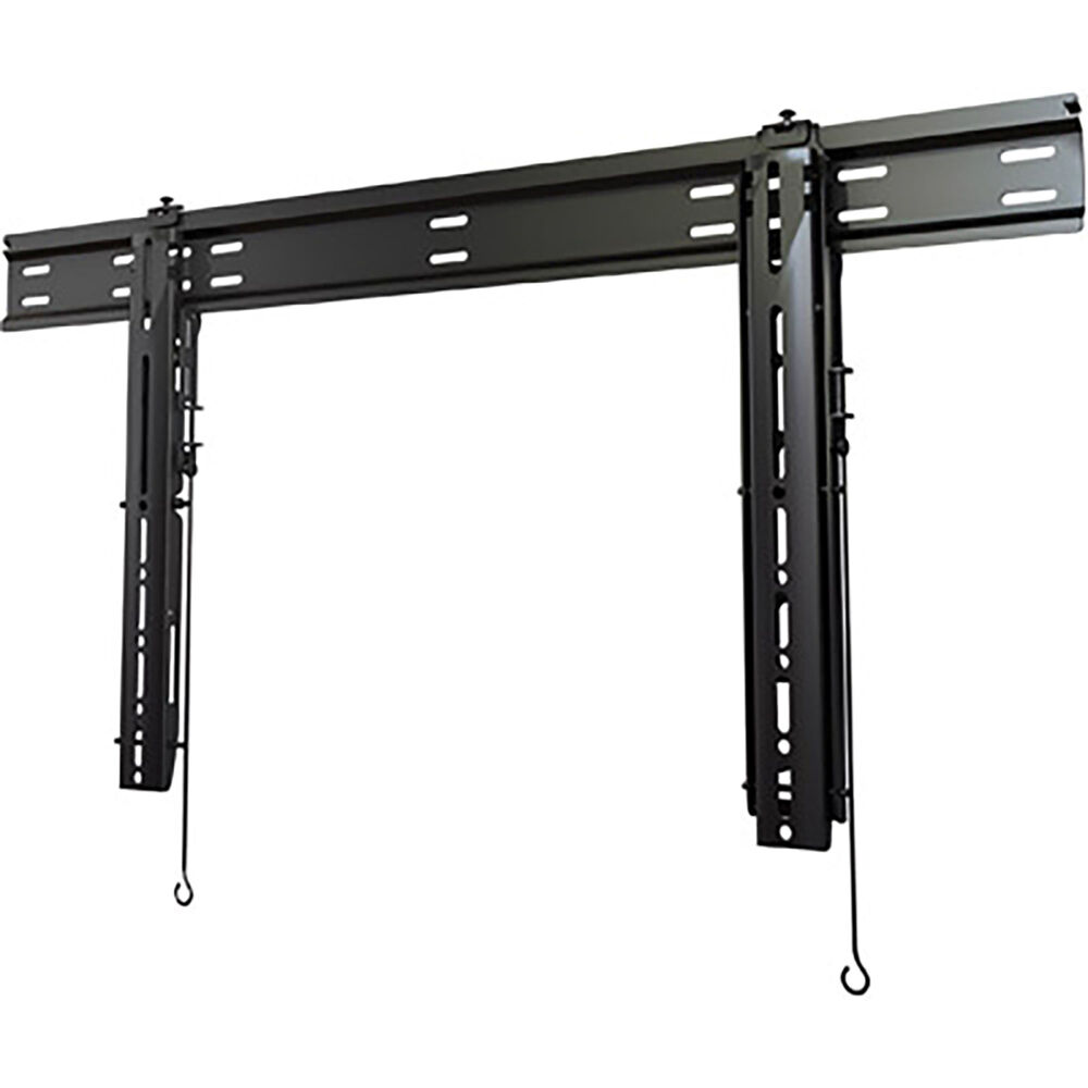 Mustang Pro Tilt Mount Ultra thin 600x400 100Lbs Max Weight