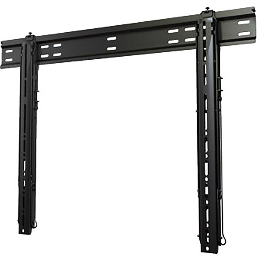 Mustang Pro Tilt Mount Ultra thin 800x600 120Lbs Max Weight