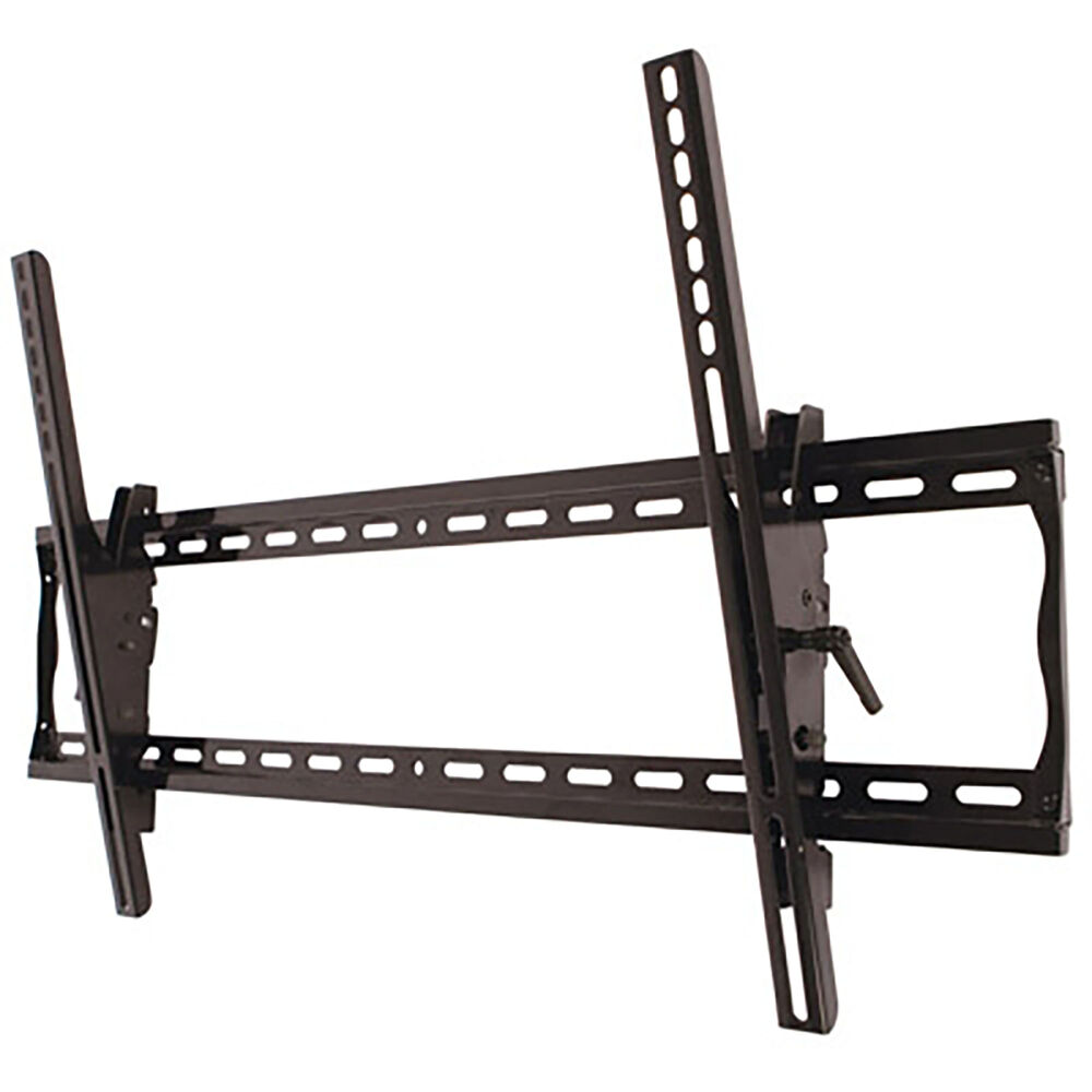 Mustang Pro Tilt Mount 800x500 200lbs