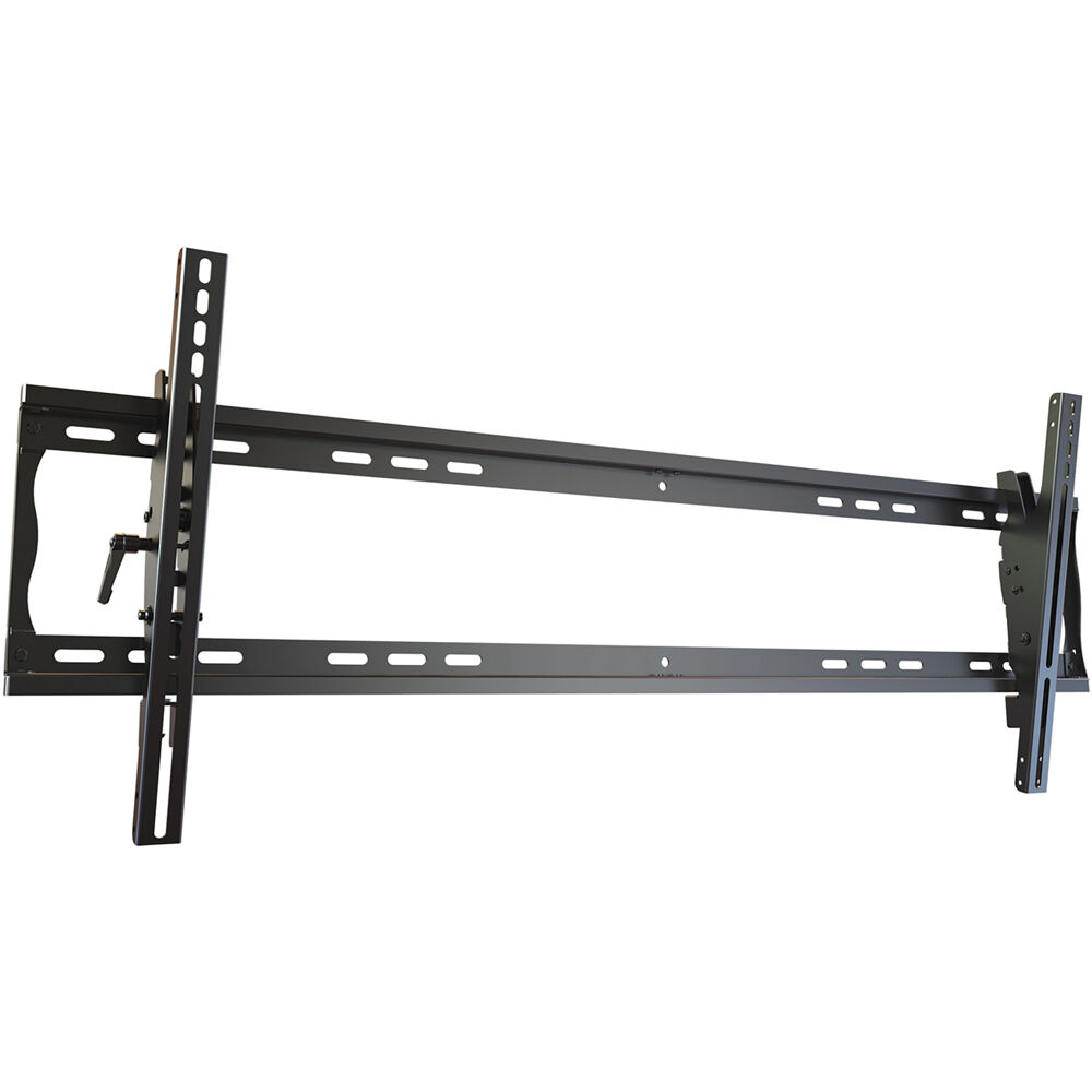 Mustang Pro Robust Tilt 1105x760 200 lbs. T riple stud