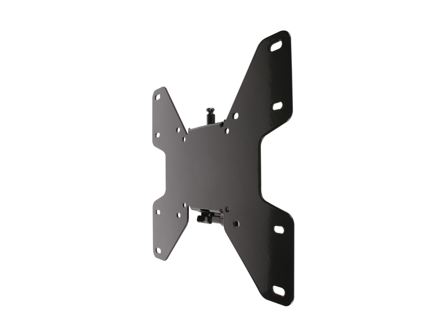 Mustang Pro Desktop Stand 700x500 150lbs