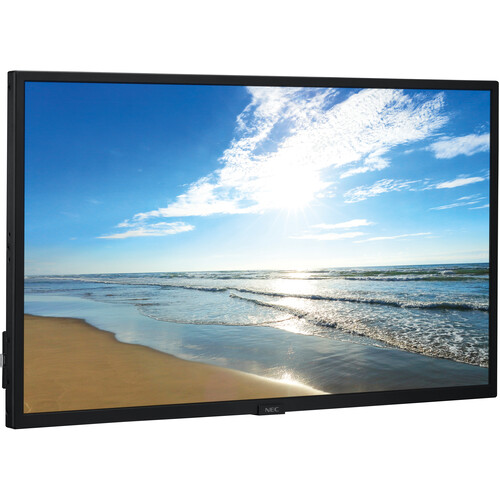 harp M Series 32" Commercial PCAP Touchscreen Display