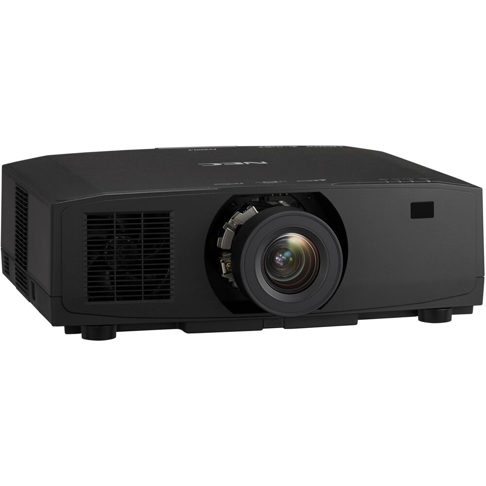 WUXGA 8000 Lm Laser Projector