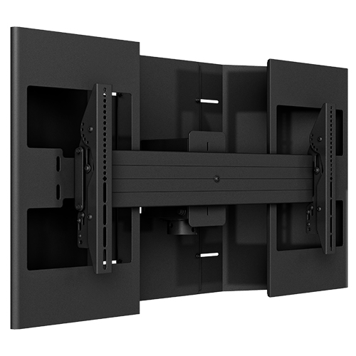 ODM LFP CEILING SINGLE MOUNT