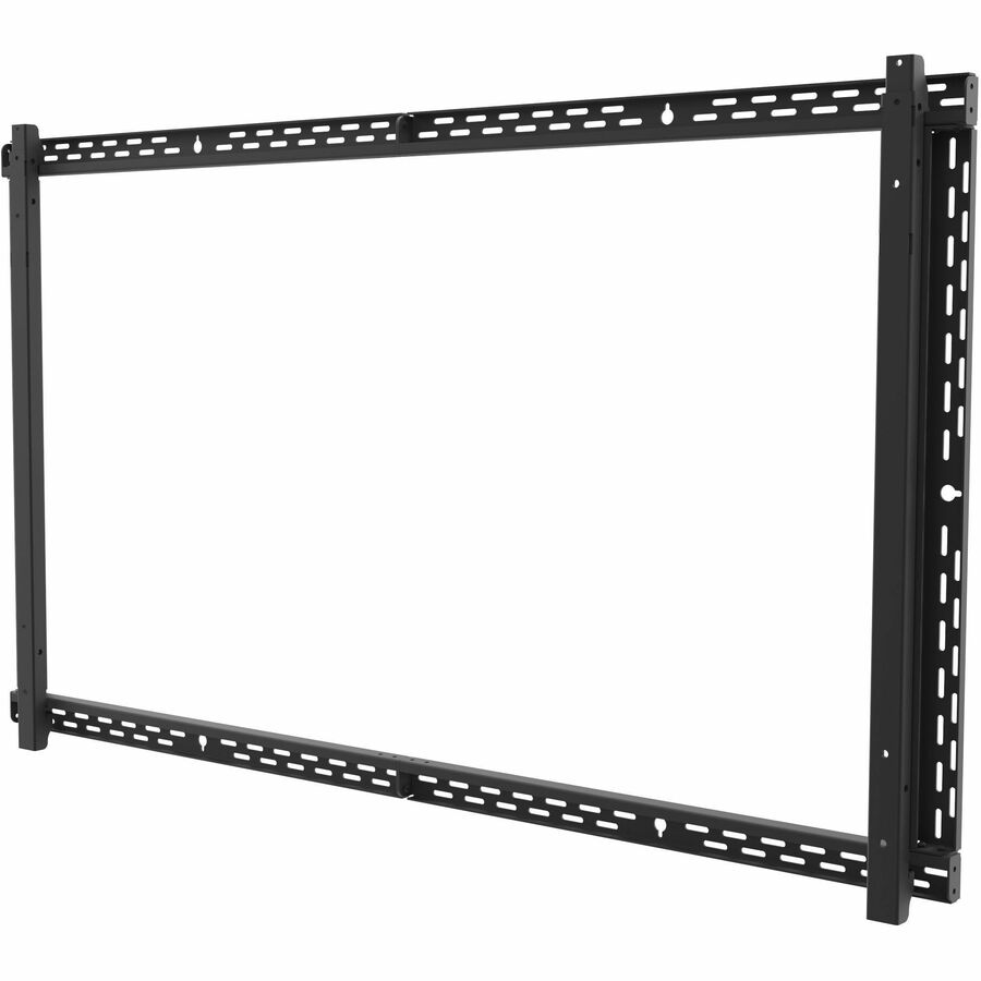 Outdoor Landscape / Portrait Mount for the XHB754