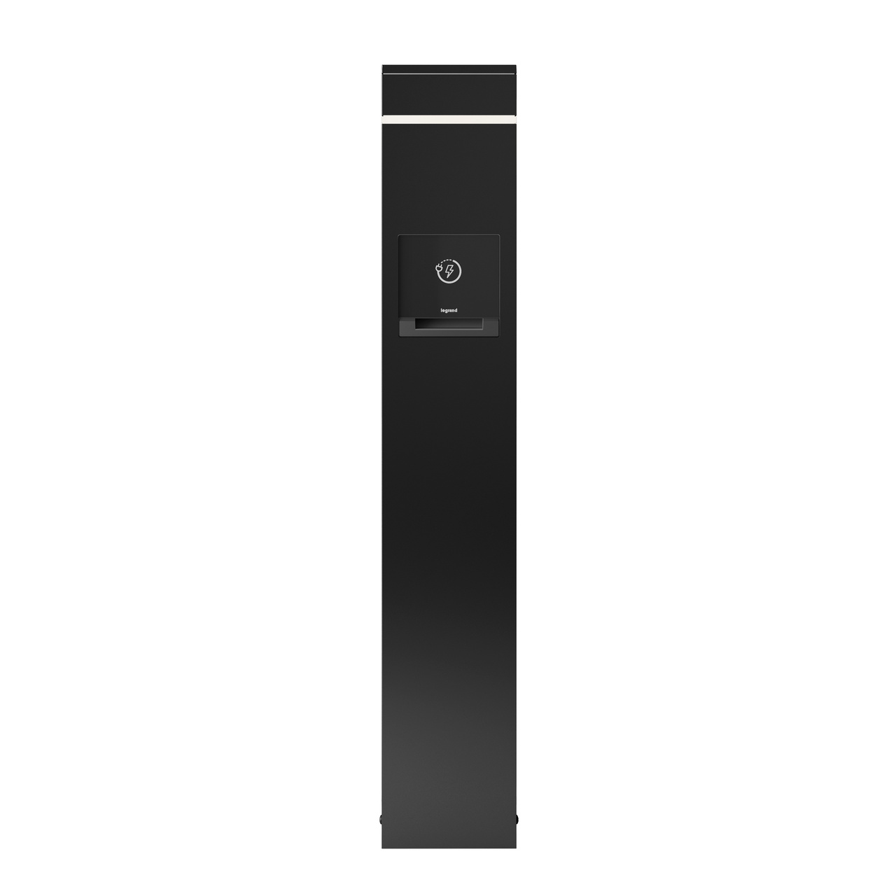 OUTDR CS ACCENT 2G RU SV