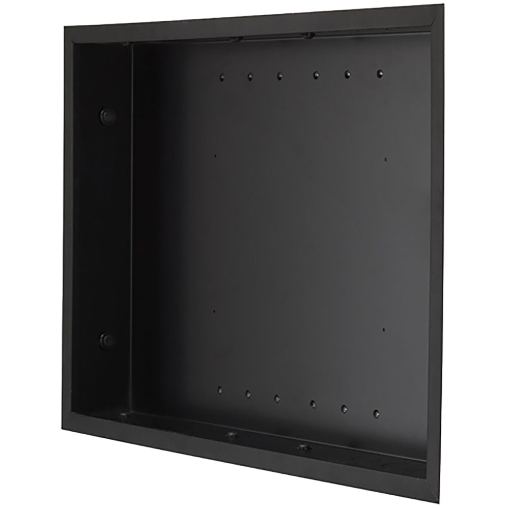 Chief PAC501B In-Wall Enclosure for Swing Arms