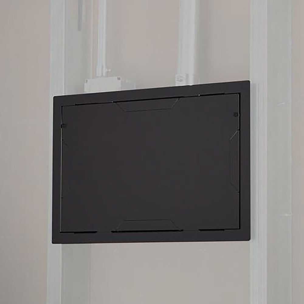 Wall ENC, 16x9, MTI-D, PRE/PST INST, CVR